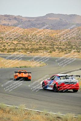 media/Sep-07-2024-Extreme Speed (Sat) [[dfc0b31d10]]/Purple Group/Session 1-Turns 4 and 6/